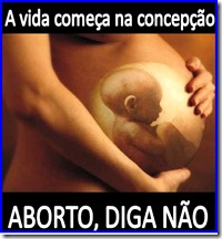 aborto-nao-2